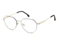 Carrera Gafas Graduadas CA 3076 OGA