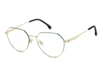 Carrera Gafas Graduadas CA 3076 OGA