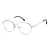 Carrera Gafas Graduadas CA 3076 OGA