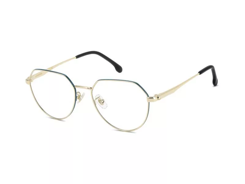 Carrera Gafas Graduadas CA 3076 OGA