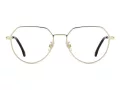 Carrera Gafas Graduadas CA 3076 OGA