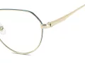 Carrera Gafas Graduadas CA 3076 OGA