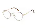 Carrera Gafas Graduadas CA 3076 P80
