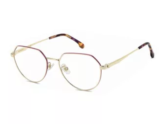 Carrera Gafas Graduadas CA 3076 P80