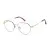 Carrera Gafas Graduadas CA 3076 P80