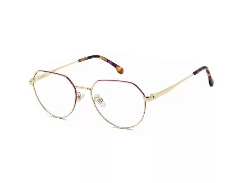 Carrera Gafas Graduadas CA 3076 P80