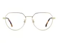 Carrera Gafas Graduadas CA 3076 P80