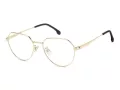 Carrera Gafas Graduadas CA 3076 RHL