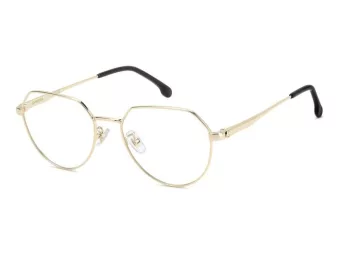Carrera Gafas Graduadas CA 3076 RHL