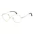 Carrera Gafas Graduadas CA 3076 RHL