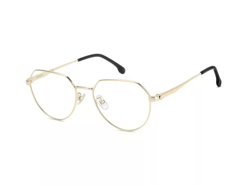 Carrera Gafas Graduadas CA 3076 RHL