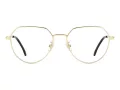 Carrera Gafas Graduadas CA 3076 RHL