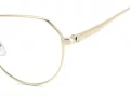 Carrera Gafas Graduadas CA 3076 RHL