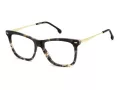Carrera Gafas Graduadas CA 3077 2IK