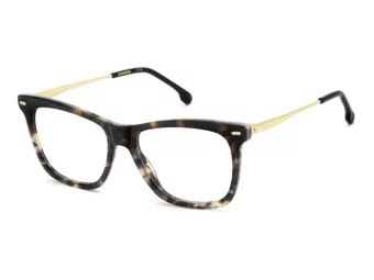 Carrera Gafas Graduadas CA 3077 2IK
