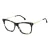 Carrera Gafas Graduadas CA 3077 2IK