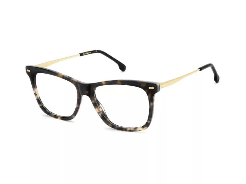Carrera Gafas Graduadas CA 3077 2IK