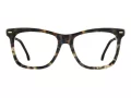 Carrera Gafas Graduadas CA 3077 2IK