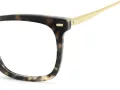 Carrera Gafas Graduadas CA 3077 2IK