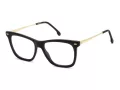 Carrera Gafas Graduadas CA 3077 2M2