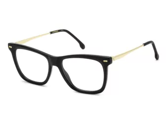 Carrera Gafas Graduadas CA 3077 2M2