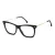 Carrera Gafas Graduadas CA 3077 2M2
