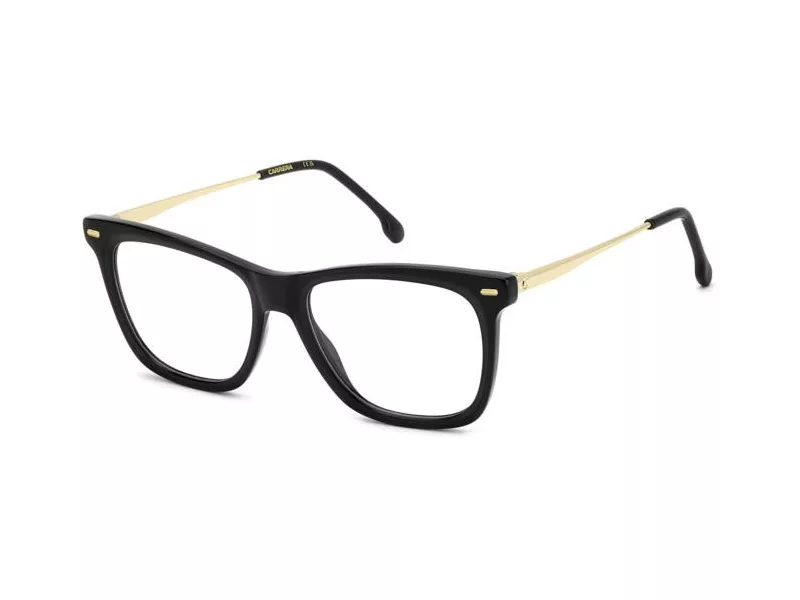 Carrera Gafas Graduadas CA 3077 2M2