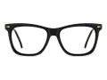Carrera Gafas Graduadas CA 3077 2M2