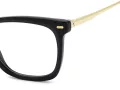 Carrera Gafas Graduadas CA 3077 2M2