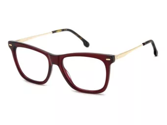 Carrera Gafas Graduadas CA 3077 6K3