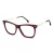 Carrera Gafas Graduadas CA 3077 6K3