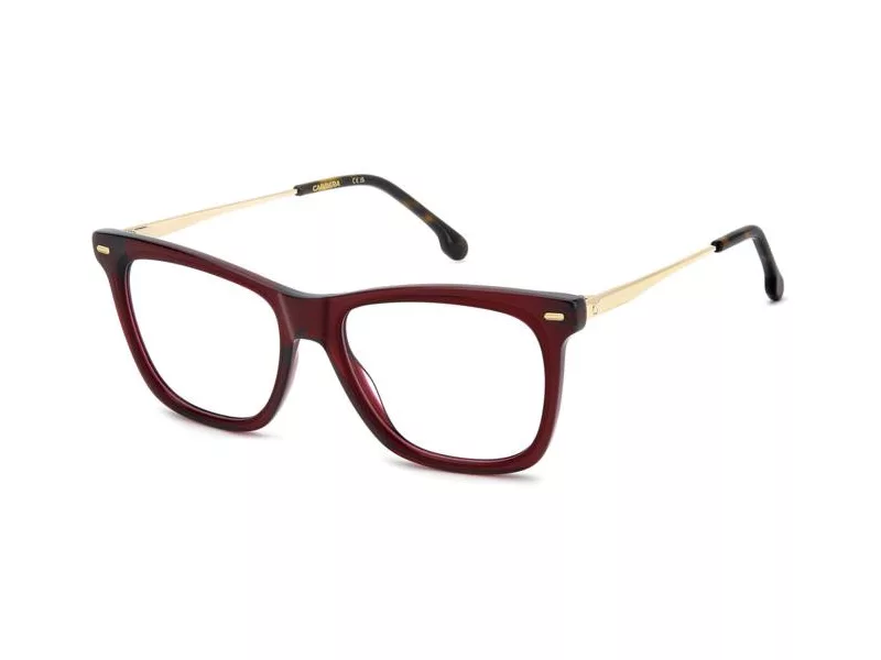 Carrera Gafas Graduadas CA 3077 6K3