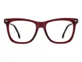 Carrera Gafas Graduadas CA 3077 6K3
