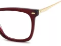 Carrera Gafas Graduadas CA 3077 6K3