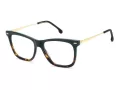 Carrera Gafas Graduadas CA 3077 6UZ