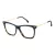Carrera Gafas Graduadas CA 3077 6UZ