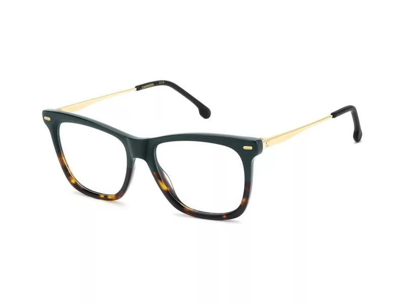 Carrera Gafas Graduadas CA 3077 6UZ