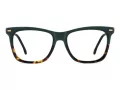 Carrera Gafas Graduadas CA 3077 6UZ