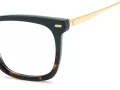 Carrera Gafas Graduadas CA 3077 6UZ