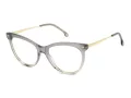 Carrera Gafas Graduadas CA 3078 1ED