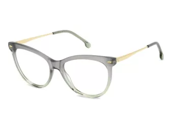 Carrera Gafas Graduadas CA 3078 1ED