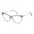 Carrera Gafas Graduadas CA 3078 1ED