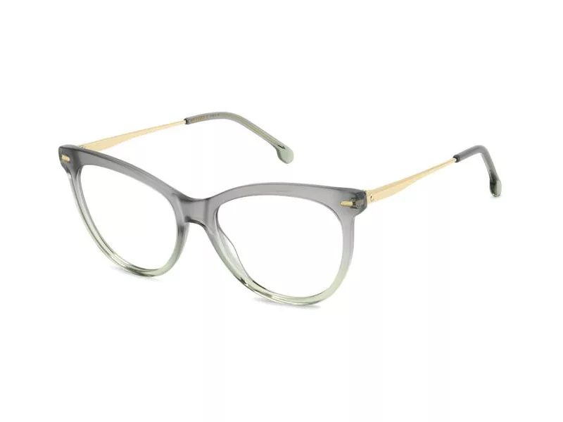 Carrera Gafas Graduadas CA 3078 1ED