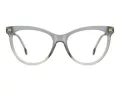 Carrera Gafas Graduadas CA 3078 1ED