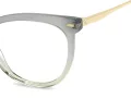 Carrera Gafas Graduadas CA 3078 1ED