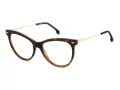 Carrera Gafas Graduadas CA 3078 2IK