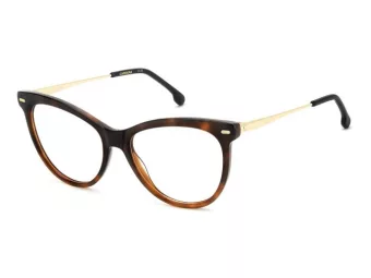 Carrera Gafas Graduadas CA 3078 2IK