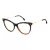 Carrera Gafas Graduadas CA 3078 2IK