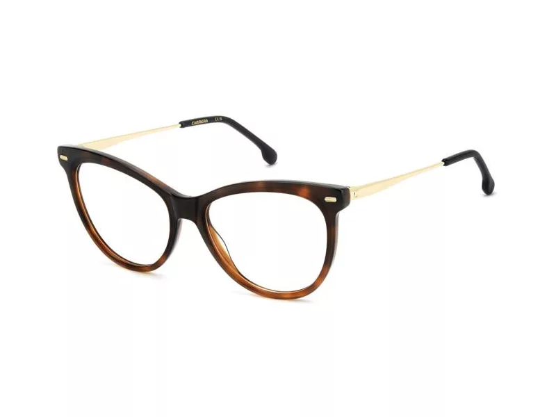Carrera Gafas Graduadas CA 3078 2IK
