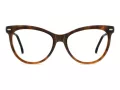 Carrera Gafas Graduadas CA 3078 2IK